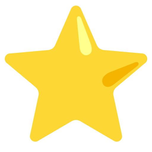 Stern